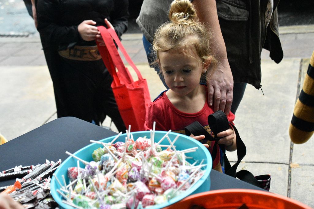 halloween 2019 060 (1024x683).jpg